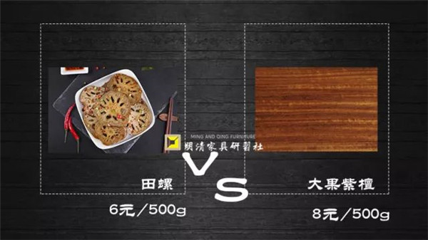這個(gè)夏天你已經(jīng)吃了多少斤黃花黎？| 侃說