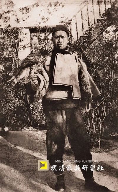 家具大咖王世襄當(dāng)年高考，到底考了多少分？ | 一見周刊