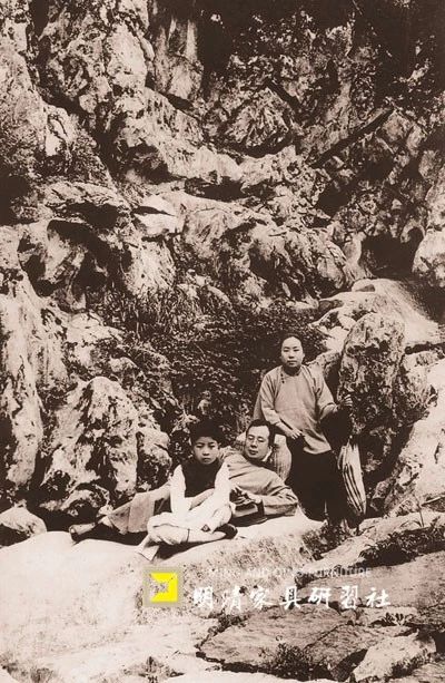 家具大咖王世襄當(dāng)年高考，到底考了多少分？ | 一見周刊