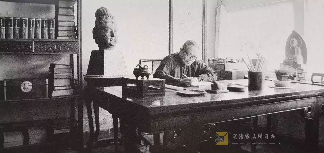 家具大咖王世襄當(dāng)年高考，到底考了多少分？ | 一見周刊