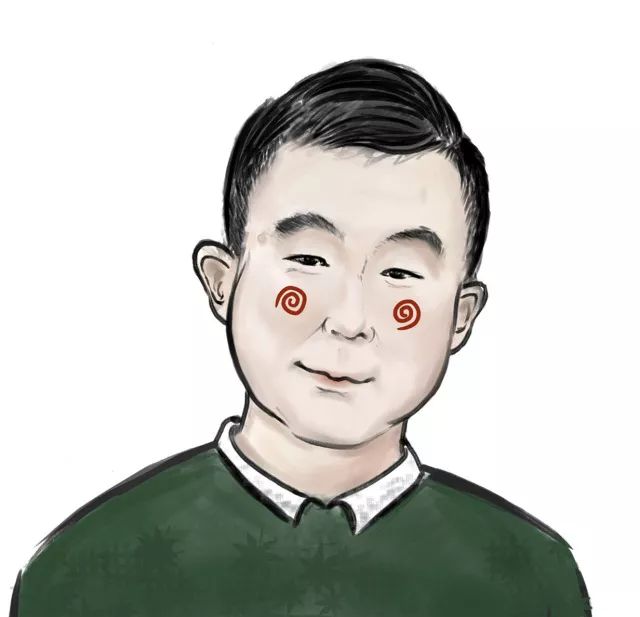 入門者必選,愛好者必看,12期幫你理清古典家具全部脈絡(luò) 入門者必選,愛好者必看,12期幫你理清古典家具全部脈絡(luò)
