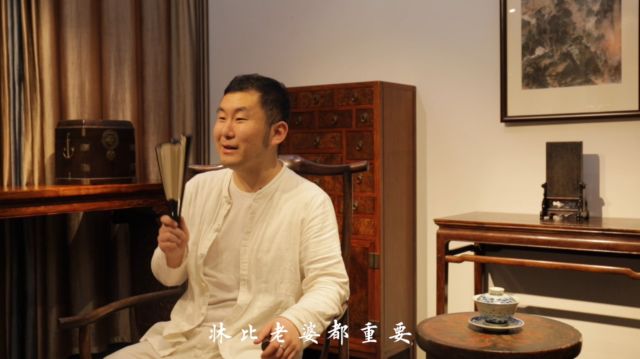 入門(mén)者必選，愛(ài)好者必看，12期幫你理清古典家具全部脈絡(luò)