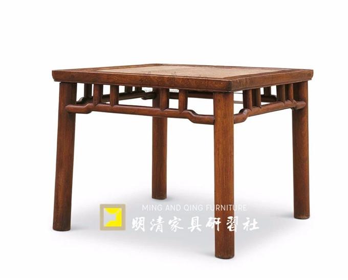 八十年代,人民大會堂用來接待國賓的家具長什么樣? | 風月無邊 八十年代,人民大會堂用來接待國賓的家具長什么樣? | 風月無邊