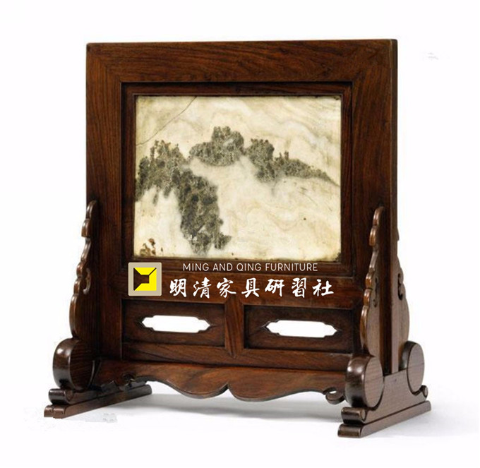 八十年代,人民大會堂用來接待國賓的家具長什么樣? | 風月無邊 八十年代,人民大會堂用來接待國賓的家具長什么樣? | 風月無邊